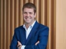 Industry Profile: Pandora ANZ commercial director, Chris Freel
